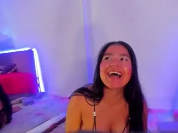 Chaturbate Best live sex cam show of hayamikioto