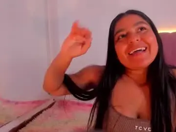 Chaturbate Free Live Porn of hayamikioto