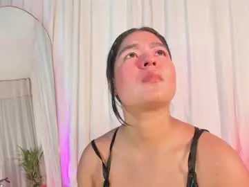 Chaturbate Live Sex of hayamikioto