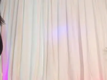 Chaturbate Adult Webcams of hayamikioto