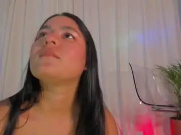 Chaturbate Live Sex of hayamikioto