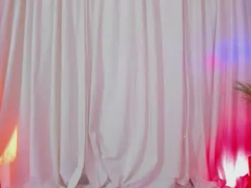 Chaturbate Adult Webcams of hayamikioto