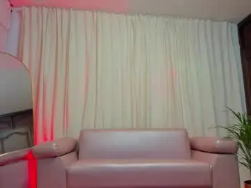 Chaturbate Adult Video Chat of hayamikioto