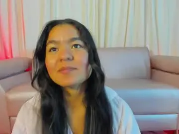 Chaturbate Adult Webcams of hayamikioto