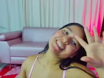 Chaturbate Best live sex cam show of hayamikioto