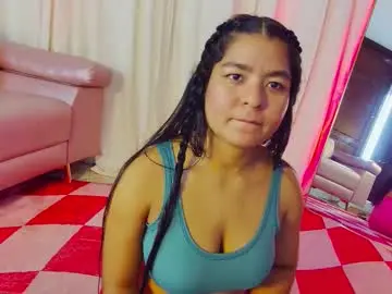 Chaturbate Sex Cam of hayamikioto