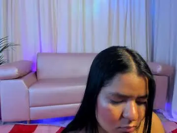 Chaturbate Adult Video Chat of hayamikioto