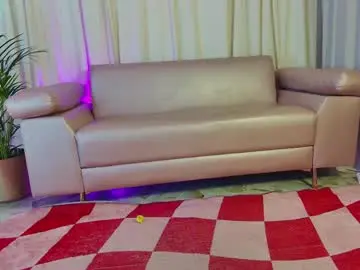 Chaturbate Live Sex of hayamikioto