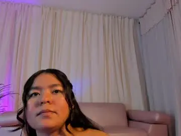 Chaturbate Adult Webcams of hayamikioto