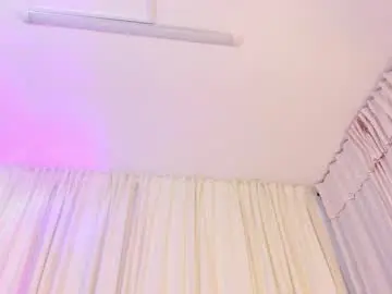 Chaturbate Adult Webcams of hayamikioto