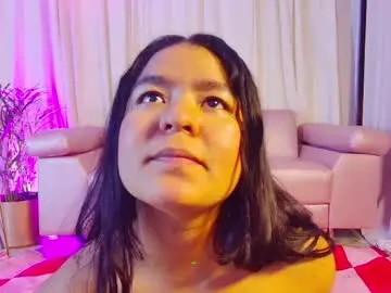 Chaturbate Sex Cam of hayamikioto