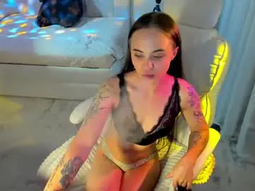 Chaturbate Private Sex Chat of hotdevilsss