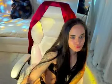 Chaturbate Sex Chat of hotdevilsss