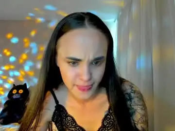 Chaturbate Best Webcam of hotdevilsss