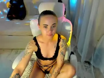 Chaturbate Best Webcam of hotdevilsss