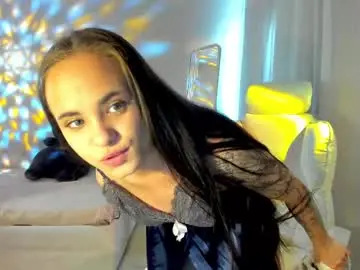 Chaturbate Adult Webcam of hotdevilsss