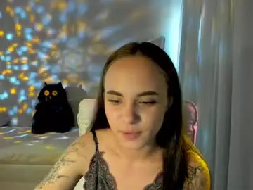 Chaturbate Private Sex Chat of hotdevilsss