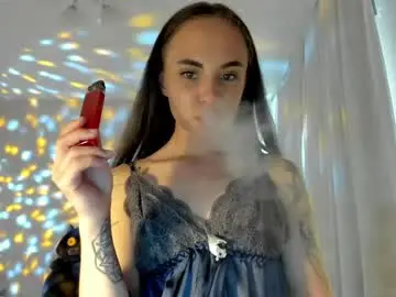 Chaturbate Adult Webcams of hotdevilsss