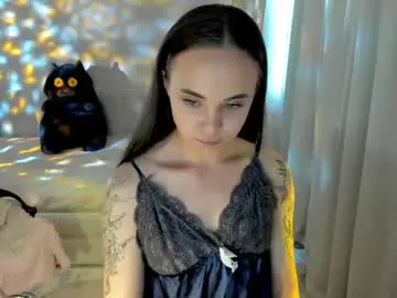 Chaturbate Best live sex cam show of hotdevilsss
