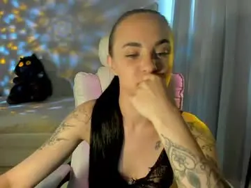 Chaturbate Sex Chat of hotdevilsss