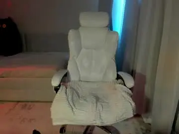 Chaturbate Live Sex of hotdevilsss