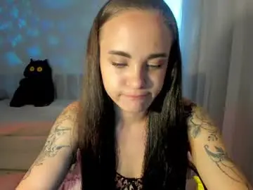 Chaturbate Best Webcam of hotdevilsss