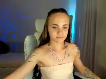 Chaturbate Best Webcam of hotdevilsss