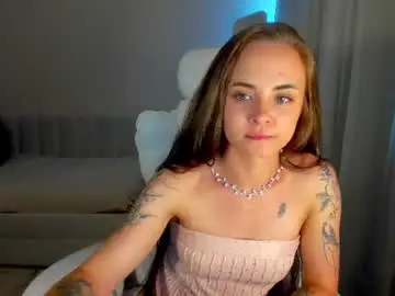 Chaturbate Free Porn Cam of hotdevilsss