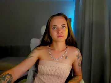 Chaturbate Private Sex Chat of hotdevilsss