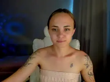 Chaturbate Free Live Porn of hotdevilsss
