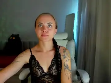 Chaturbate Nude Webcam of hotdevilsss