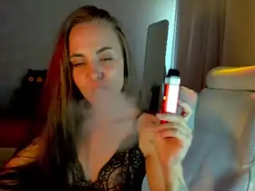 Chaturbate Nude Webcam of hotdevilsss
