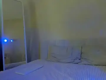 Chaturbate Adult Video Chat of hotdevilsss