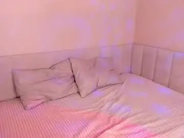 Chaturbate Free Live Porn of hotdevilsss