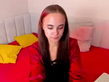 Chaturbate Adult Webcams of hotdevilsss