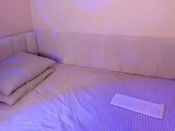 Chaturbate Sex Cam of hotdevilsss