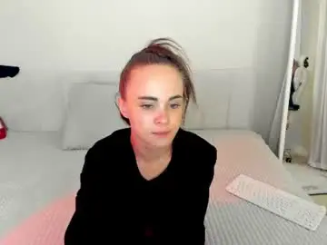Chaturbate Best Webcam of hotdevilsss
