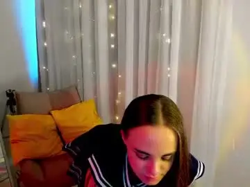 Chaturbate Best live sex cam show of hotdevilsss