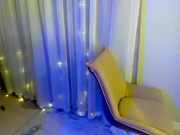 Chaturbate Sex Cam of hotdevilsss