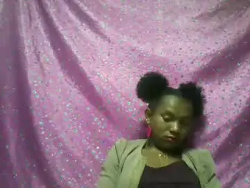 Chaturbate Free Porn Cam of hotiesveronique