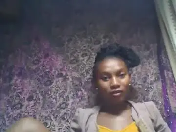 Chaturbate Live Porn of hotiesveronique