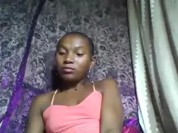 Chaturbate Live Sex Cam of hotiesveronique