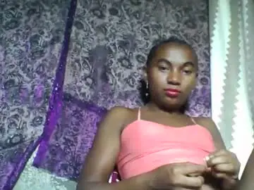 Chaturbate Free Porn Cam of hotiesveronique