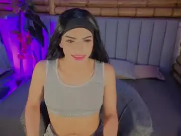 Chaturbate Best live sex cam show of howl_baby