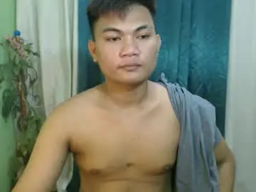 Chaturbate Live Porn of iamjanmar