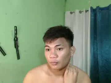 Chaturbate Private Sex Chat of iamjanmar