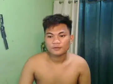 Chaturbate Live Porn of iamjanmar