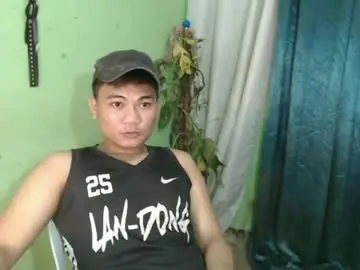 Chaturbate Sex Chat of iamjanmar
