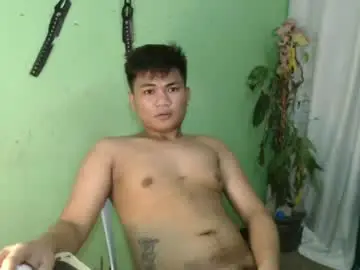 Chaturbate Sex Chat of iamjanmar