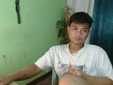 Chaturbate Live Porn of iamjanmar